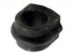 Stabilizer Bushing:54613-VW008