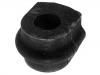 Lagerung, Stabilisator Stabilizer Bushing:54613-4N017