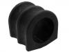 Stabilizer Bushing:54613-7S005