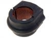 Suspension, stabilisateur Stabilizer Bushing:54613-AD306