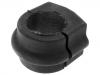 平衡杆衬套 Stabilizer Bushing:54613-5V005