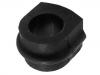 Suspension, stabilisateur Stabilizer Bushing:54613-5V002