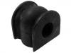 Stabilizer Bushing:51306-S7S-003