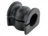 Soporte, estabilizador Stabilizer Bushing:52306-SWA-A01