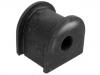 Suspension, stabilisateur Stabilizer Bushing:52315-S2H-013