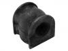 Stabilizer Bushing:51306-TF0-G01