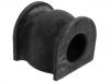 Suspension, stabilisateur Stabilizer Bushing:51306-SAA-E02