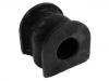 平衡杆衬套 Stabilizer Bushing:52306-SJF-G01