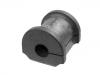 втулка стабилизатора Stabilizer Bushing:51306-S5A-801