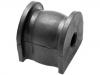 平衡杆衬套 Stabilizer Bushing:52306-TA1-A02