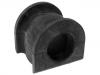 Stabilizer Bushing:51306-SED-004