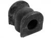 втулка стабилизатора Stabilizer Bushing:52306-S0A-921