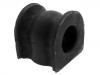 平衡杆衬套 Stabilizer Bushing:52306-S3V-A00