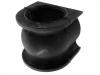 Soporte, estabilizador Stabilizer Bushing:51306-SX0-003