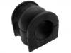 Suspension, stabilisateur Stabilizer Bushing:51306-S2G-013