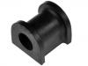 Stabilizer Bushing:52315-S10-023