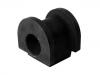 Suspension, stabilisateur Stabilizer Bushing:51306-SR3-010