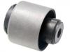 Suspension Bushing:42100-SLA-000