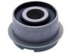 Suspension Bushing:MR234891