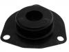 Soporte de amortiguador Strut Mount:54320-8H320