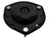 разгрузочный диск Strut Mount:48755-30040