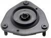 Palier de support Strut Mount:48609-44040