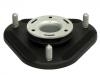 Federbeinstützlager Strut Mount:48609-0F021