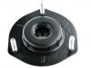 разгрузочный диск Strut Mount:48609-48060