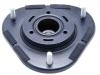 机顶胶 Strut Mount:48609-20490