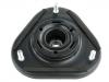 机顶胶 Strut Mount:48609-02220