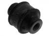 Suspension Bushing:52622-SMG-E01
