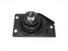 Engine Mount:21810-1G100