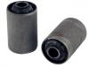 втулка Подвески Suspension Bushing:90389-14037