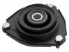 Palier de support Strut Mount:48609-20381