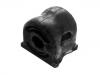 Soporte, estabilizador Stabilizer Bushing:51306-TV0-E01