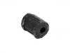 Suspension, stabilisateur Stabilizer Bushing:48818-53030