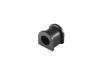 Suspension, stabilisateur Stabilizer Bushing:48815-53010
