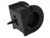 Suspension, stabilisateur Stabilizer Bushing:48815-48070