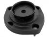 Palier de support Strut Mount:48071-12130