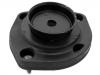 Palier de support Strut Mount:48071-12020