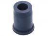 悬架衬套 Suspension Bushing:S29A-28-470A