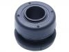 悬架衬套 Suspension Bushing:S41A-34-136