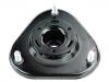 机顶胶 Strut Mount:48609-42020