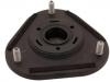 Soporte de amortiguador Strut Mount:48609-12570