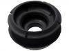 Soporte de amortiguador Strut Mount:48609-0D050