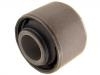 втулка Подвески Suspension Bushing:MR151935