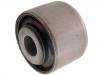 Suspension Bushing:MR151936