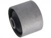 Suspension Bushing Suspension Bushing:MR267543