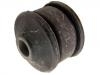 Suspension Bushing Suspension Bushing:MB339155