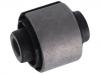 Suspension Bushing:55118-2S100